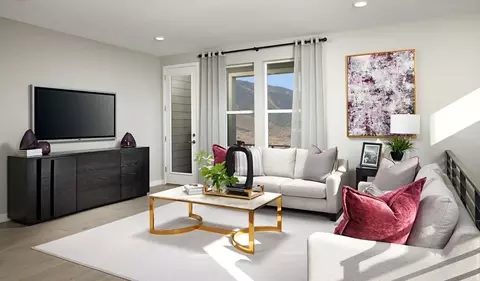 Living - 2799 Penner St, Lafayette, CO 80026 photo 2 of 7