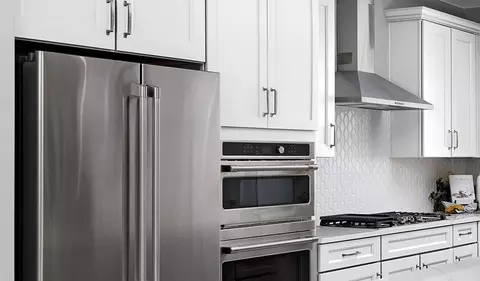 Kitchen - 2799 Penner St, Lafayette, CO 80026 photo 2 of 12