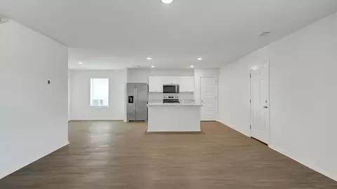 600 Chakka Loop, North Little Rock, AR 72117