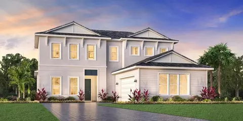 17523 Fairwinds Dr, Lakewood Ranch, FL 34202