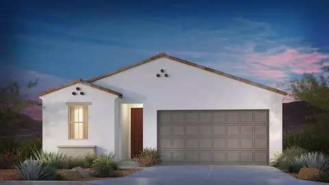 17700 W Star Point Dr, Goodyear, AZ 85338