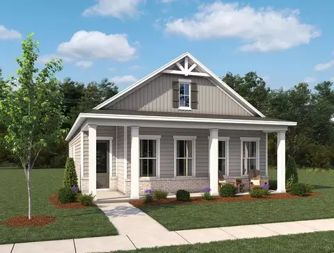296 Marvel Dr, Rolesville, NC 27571