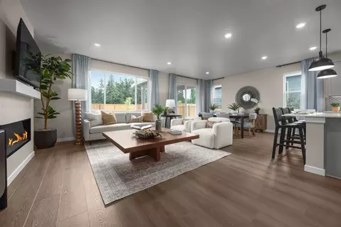 Other - 2256 206th St Ct E, Spanaway, WA 98387 photo 1 of 6