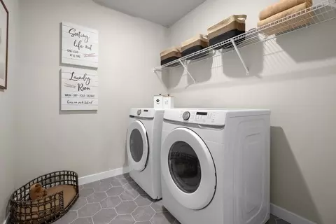 Other - 2256 206th St Ct E, Spanaway, WA 98387 photo 6 of 6