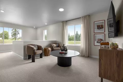 Other - 2256 206th St Ct E, Spanaway, WA 98387 photo 3 of 6