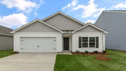 104 Ross Dr, Stem, NC 27581