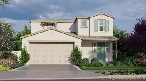 5930 Highport Dr, Sacramento, CA 95835