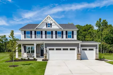 11005 Forsyth Dr, Columbia Station, OH 44044
