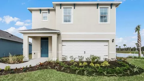 1185 Cumberland Trail Dr, Lake Hamilton, FL 33851