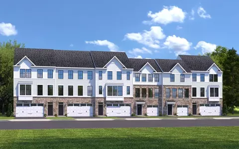 1 Lafayette Ln, Towaco, NJ 07082