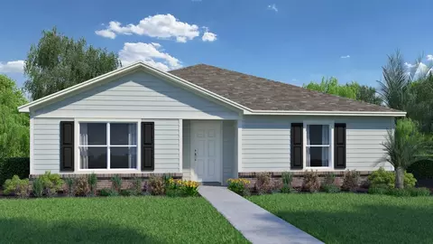 3275 Montecito Blvd, Milton, FL 32583 photo 7