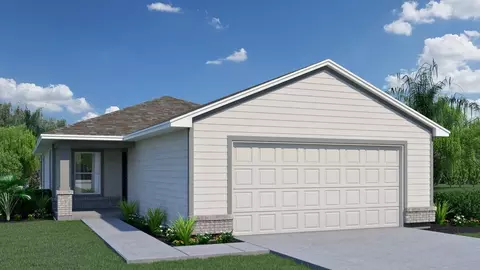 3275 Montecito Blvd, Milton, FL 32583 photo 2