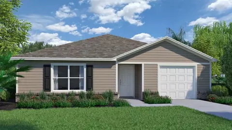 3275 Montecito Blvd, Milton, FL 32583 photo 8
