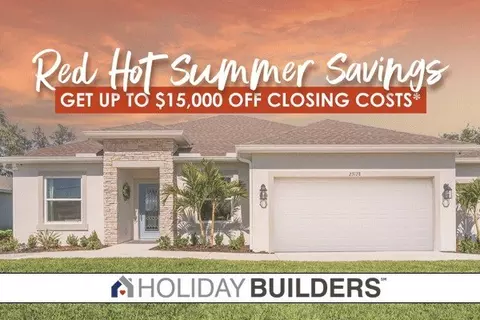 3275 Montecito Blvd, Milton, FL 32583 photo 5