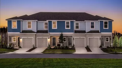 7677 Gemstone St, Groveland, FL 34736