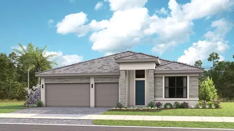 13608 Le Christine Dr, Palm Beach Gardens, FL 33412