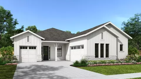 2995 Blueberry Bend St, Wimauma, FL 33598 photo 3