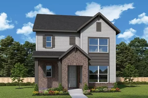 14050 Marlin Ln, Mint Hill, NC 28227