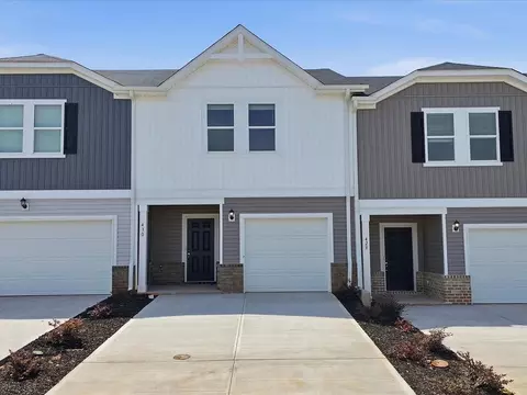 112 Pleasure Ln, Taylors, SC 29687