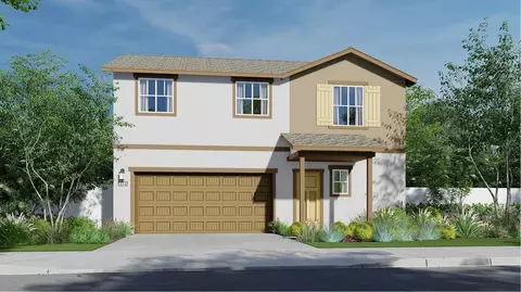 5819 Cerulean Hill Way, Antelope, CA 95843