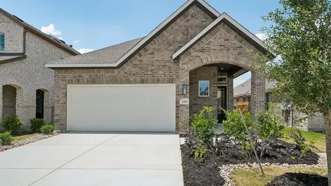 260 Alpine Lks, New Braunfels, TX 78130