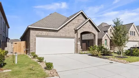 260 Alpine Lks, New Braunfels, TX 78130