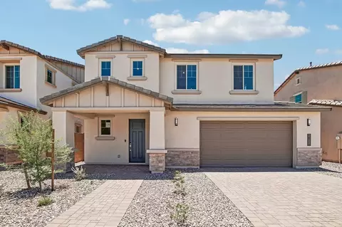 21459 E Cattle Dr, Queen Creek, AZ 85142