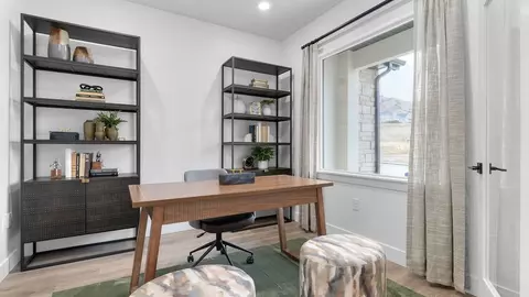 Other - 1257 E Talmage Ln, Logan, UT 84321 photo 1 of 4