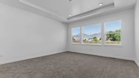 Other - 1257 E Talmage Ln, Logan, UT 84321 photo 5 of 7