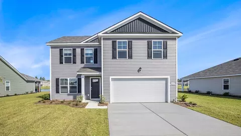 174 Winfield Farms Rd, Myrtle Beach, SC 29588