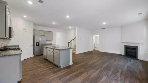 Other - 7372 Bendire Loop, Hixson, TN 37343 photo 4 of 13