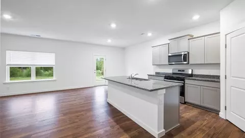 Other - 7372 Bendire Loop, Hixson, TN 37343 photo 3 of 13