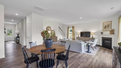 Other - 7372 Bendire Loop, Hixson, TN 37343 photo 6 of 13