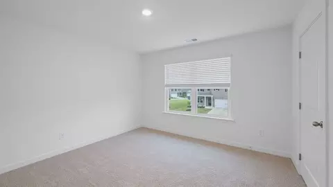 Bedroom - 7372 Bendire Loop, Hixson, TN 37343 photo 4 of 11