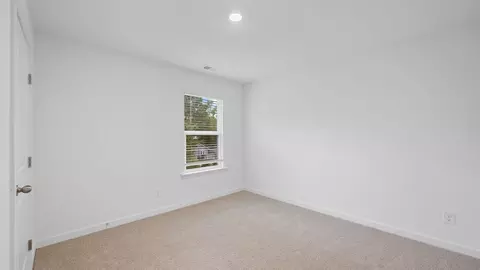 Bedroom - 7372 Bendire Loop, Hixson, TN 37343 photo 3 of 11