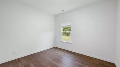 Bedroom - 7372 Bendire Loop, Hixson, TN 37343 photo 1 of 11