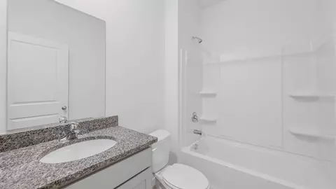 Bath - 7372 Bendire Loop, Hixson, TN 37343 photo 1 of 4