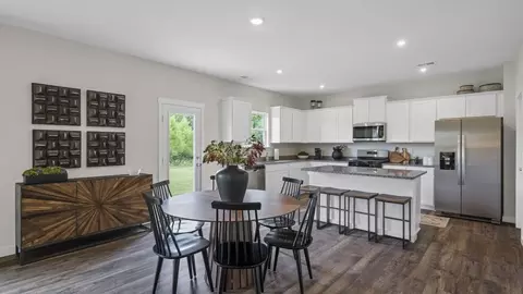 Other - 7372 Bendire Loop, Hixson, TN 37343 photo 7 of 13
