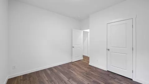 Bedroom - 7372 Bendire Loop, Hixson, TN 37343 photo 2 of 11