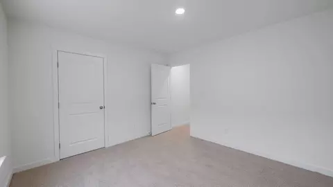 Bedroom - 7372 Bendire Loop, Hixson, TN 37343 photo 5 of 11