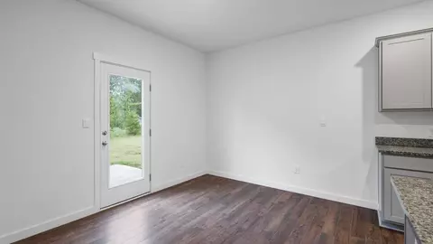 Other - 7372 Bendire Loop, Hixson, TN 37343 photo 5 of 13