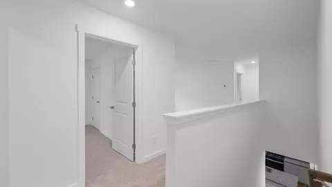 Entry Way - 7372 Bendire Loop, Hixson, TN 37343 photo 4 of 8