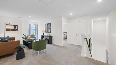 Entry Way - 7372 Bendire Loop, Hixson, TN 37343 photo 8 of 8