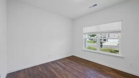 Other - 7372 Bendire Loop, Hixson, TN 37343 photo 1 of 13