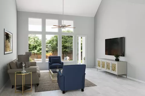 Living - 209 Simba St, Georgetown, TX 78626 photo 1 of 1