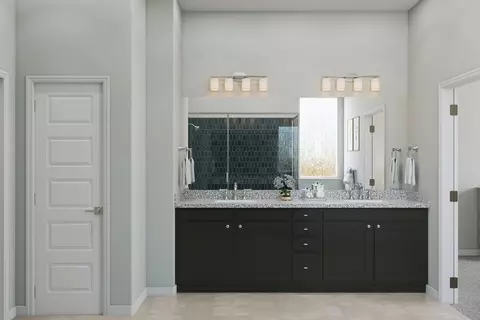 Other - 209 Simba St, Georgetown, TX 78626 photo 1 of 6