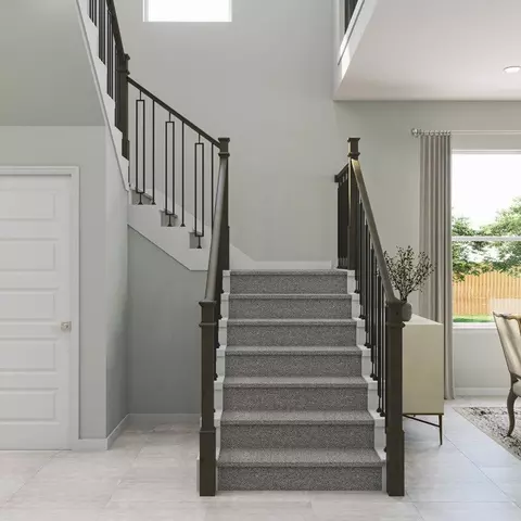 Entry Way - 209 Simba St, Georgetown, TX 78626 photo 1 of 2
