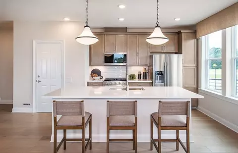 901 District Blvd, East Brunswick, NJ 08816