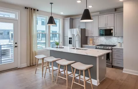 253 Nj-18, East Brunswick, NJ 08816
