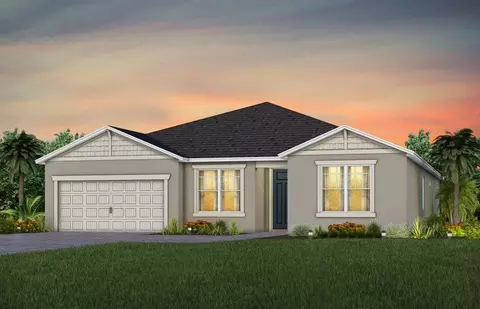 5237 Handsome Hills Dr, Mount Dora, FL 32757